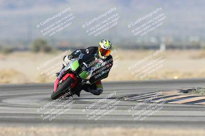 media/Nov-29-2025-TrackXperience (Sat) [[2953a387f4]]/2-Level 2/Session 2 Turn 4/